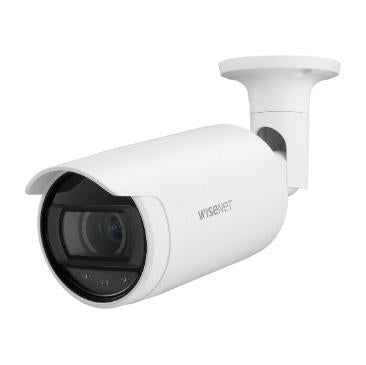 Hanwha ANV-L6082R 2MP IR Outdoor Dome Camera