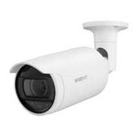 Hanwha ANV-L6082R 2MP IR Outdoor Dome Camera