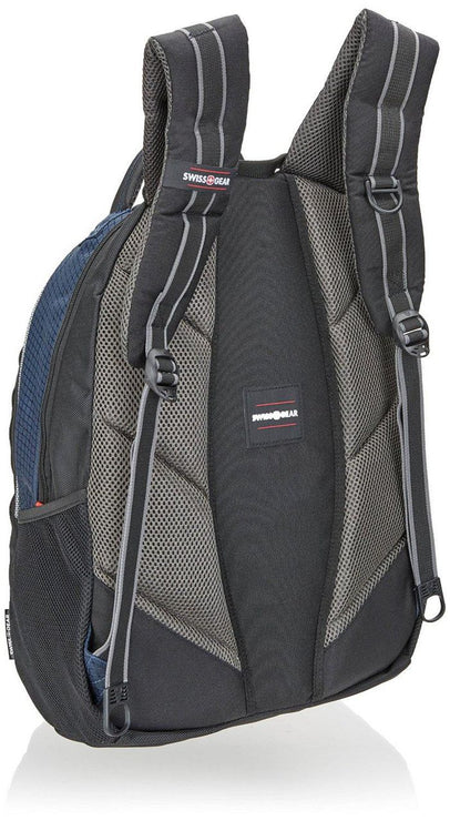 Wenger Cobalt 16" Backpack