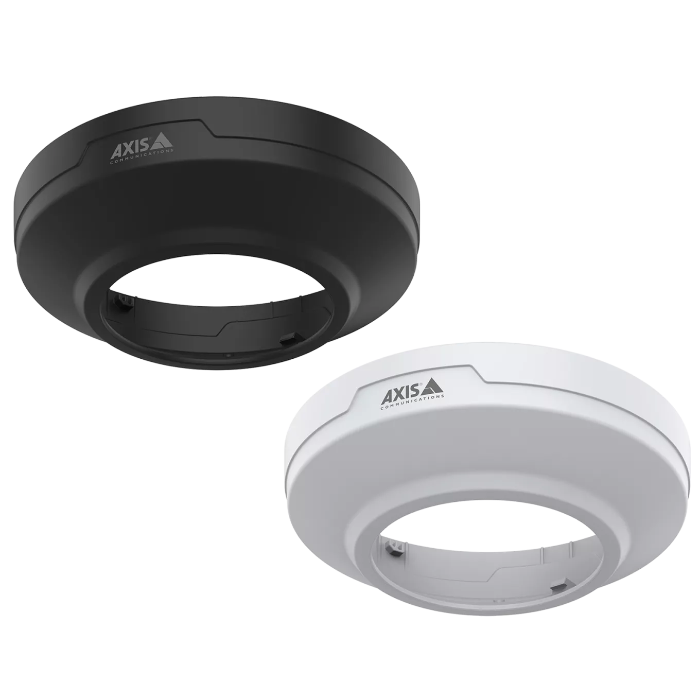 Axis 02579-001 security camera accessory Housing