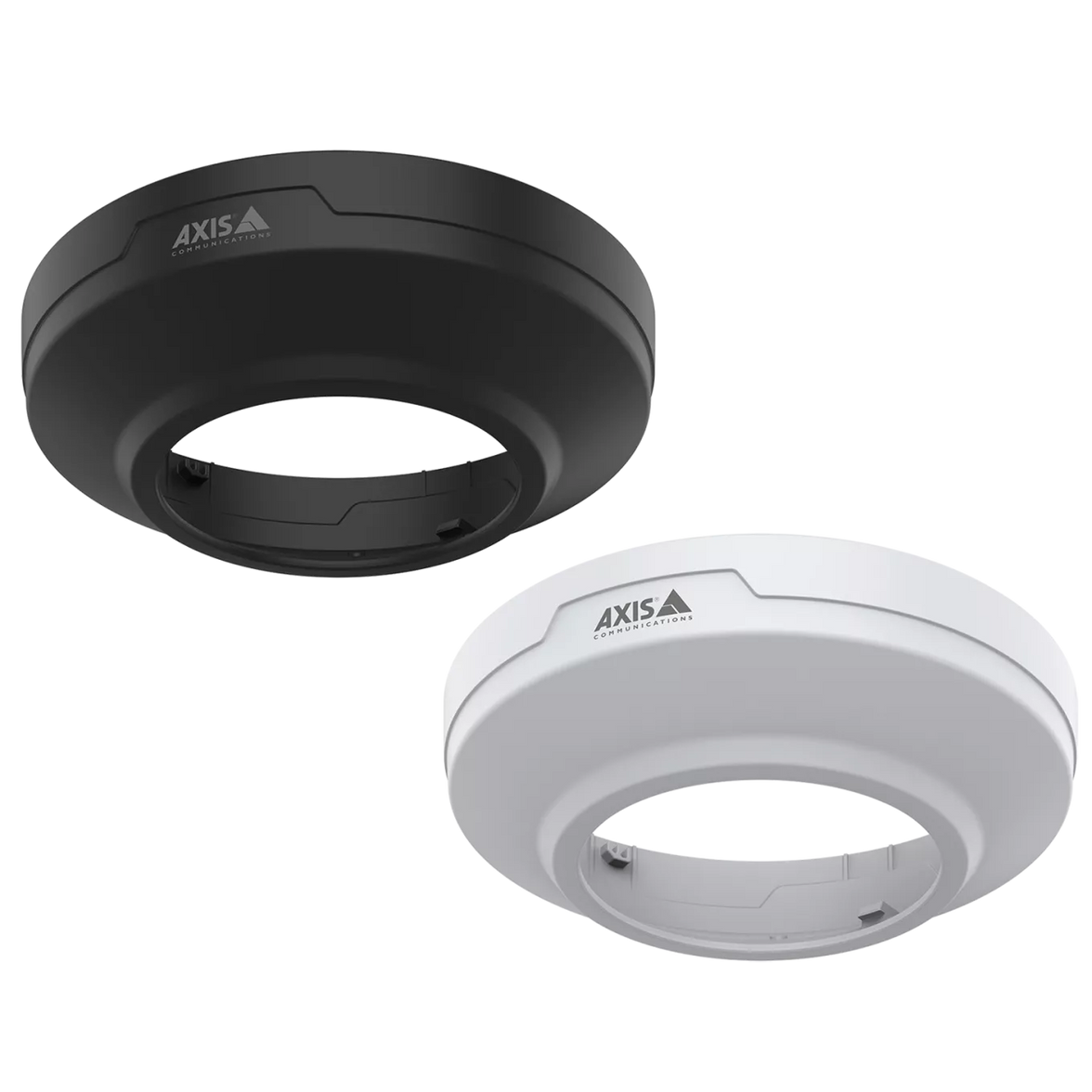 Axis 02579-001 security camera accessory Housing