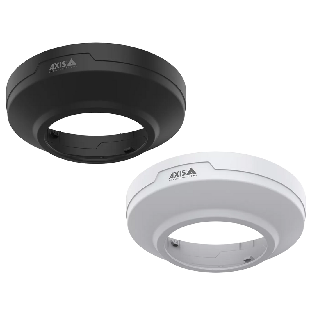 Axis 02579-001 security camera accessory Housing