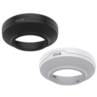 Axis 02579-001 security camera accessory Housing