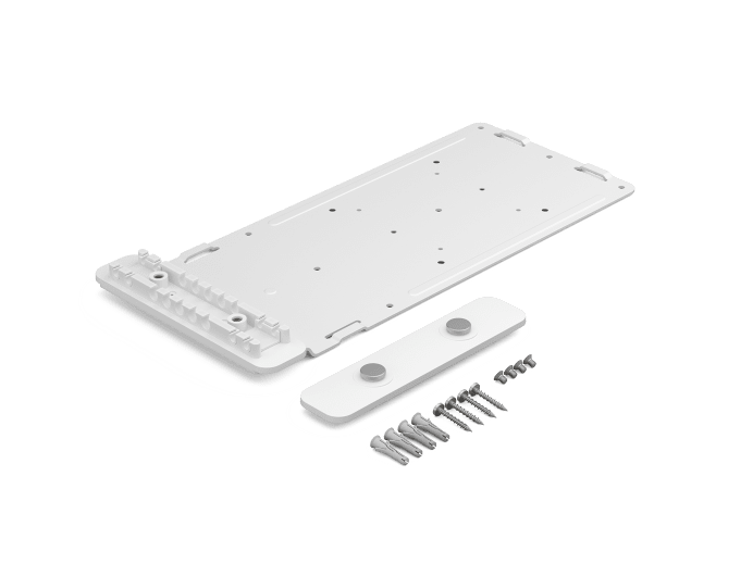 Logitech Compute Mount