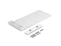 Logitech Compute Mount