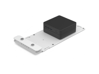 Logitech Compute Mount