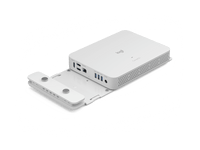 Logitech Compute Mount