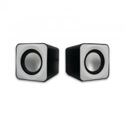 connektgear-24-1018-party-audio-conference-stereo-audio-conference-black-white-6-w