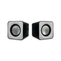 connektgear-24-1018-party-audio-conference-stereo-audio-conference-black-white-6-w