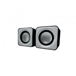 connektgear-24-1018-party-audio-conference-stereo-audio-conference-black-white-6-w