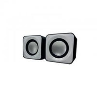 connektgear-24-1018-party-audio-conference-stereo-audio-conference-black-white-6-w