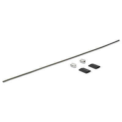 StarTech.com Tether Cables 20 Pk