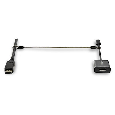 StarTech.com Tether Cables 20 Pk