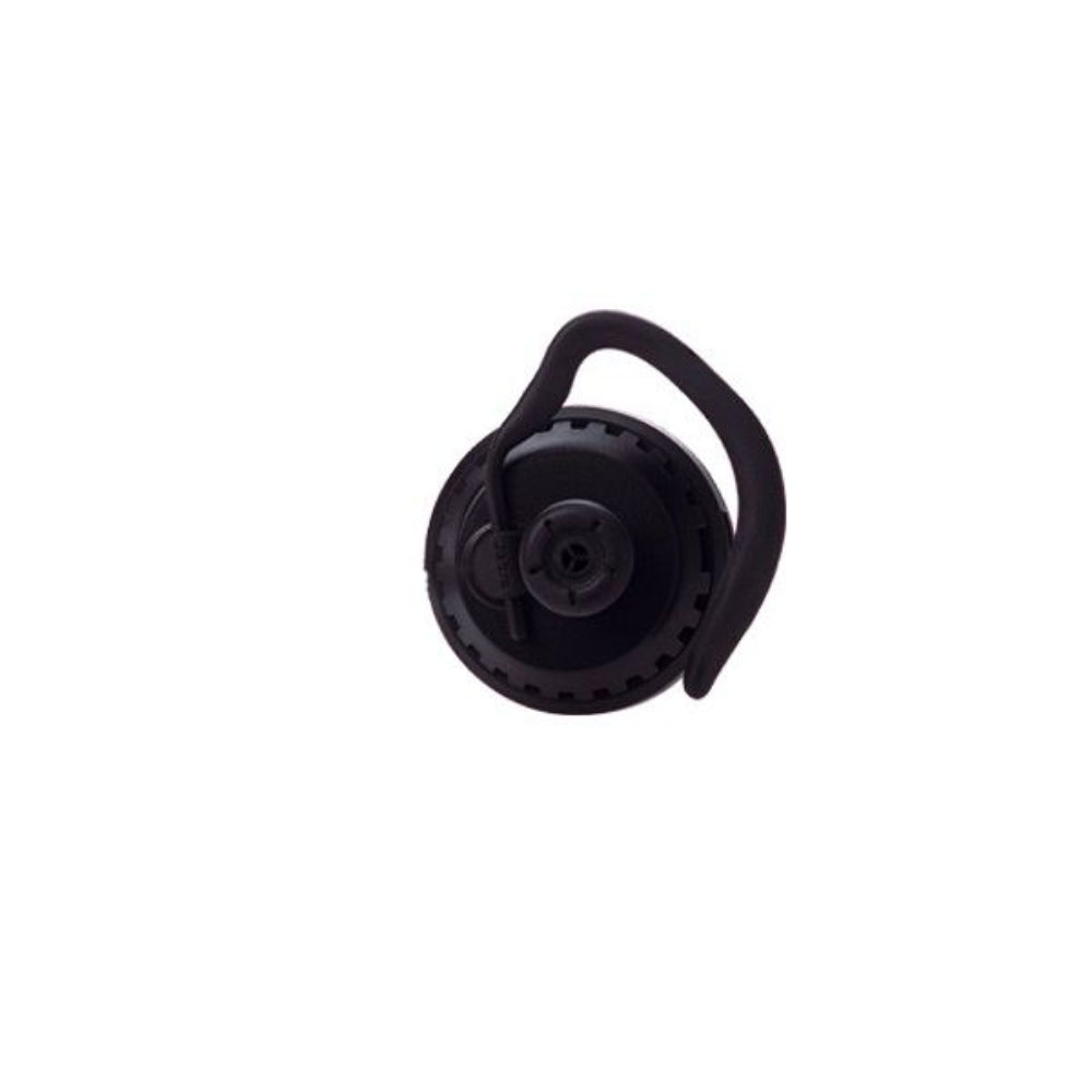 Jabra Earhook (PRO 9400/900)