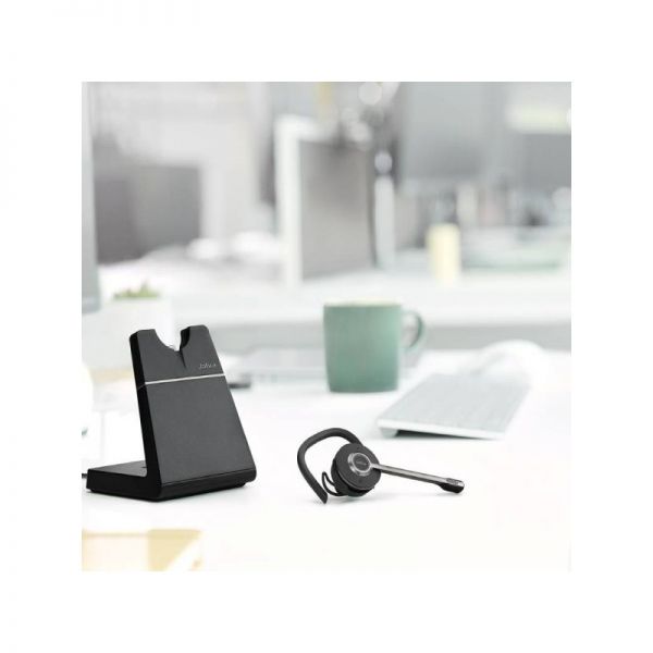 Jabra Engage Desk Stand USB-C (Convertible)
