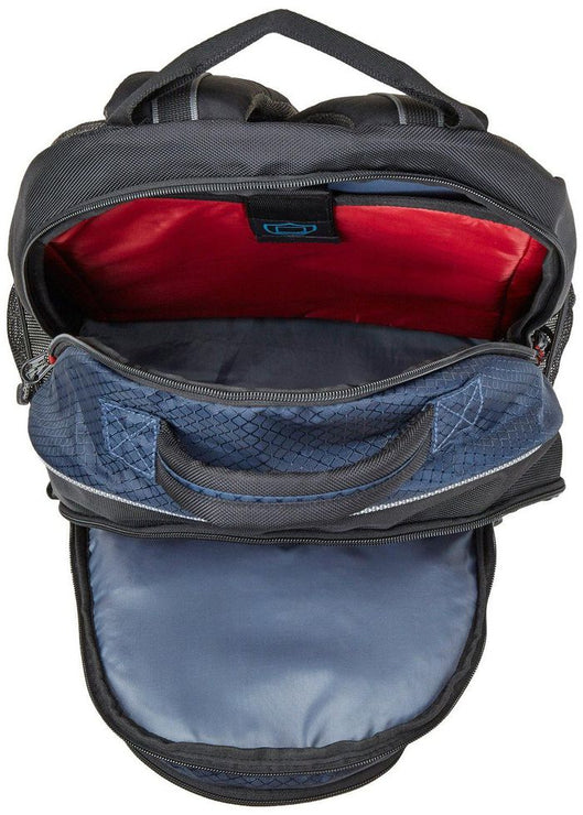 Wenger Cobalt 16" Backpack