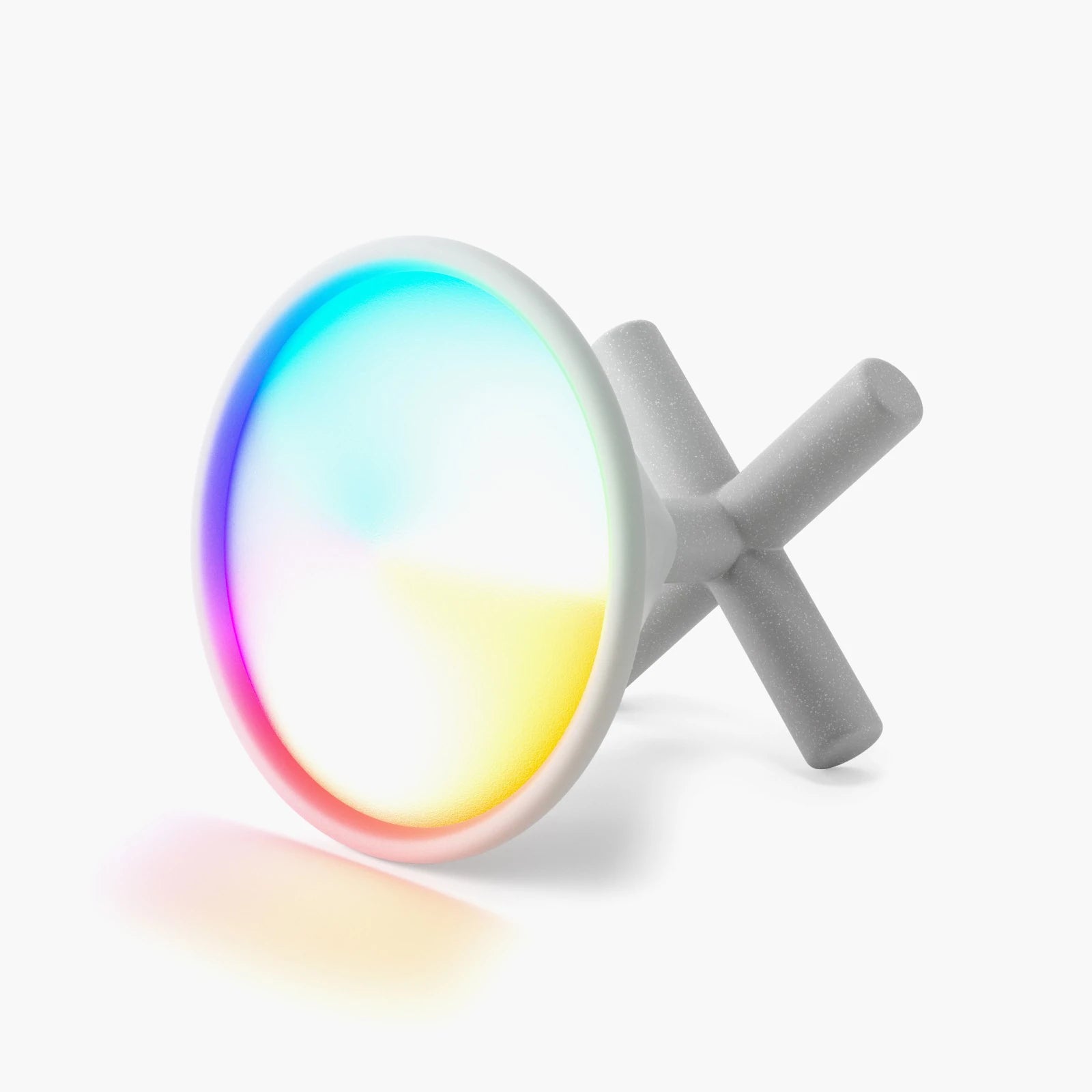 Nanoleaf Umbra Cono Portable Lamp