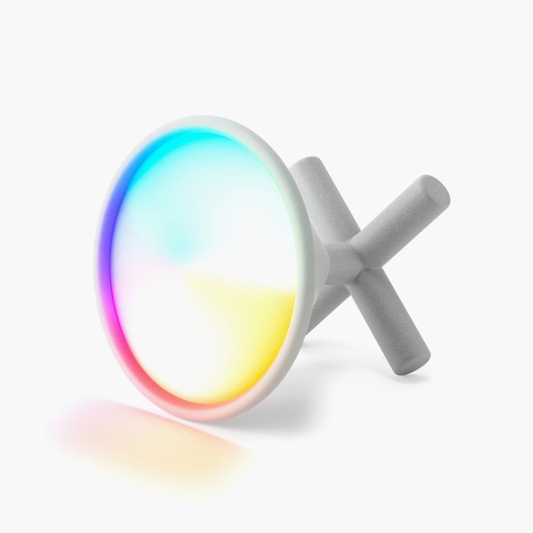 Nanoleaf Umbra Cono Portable Lamp