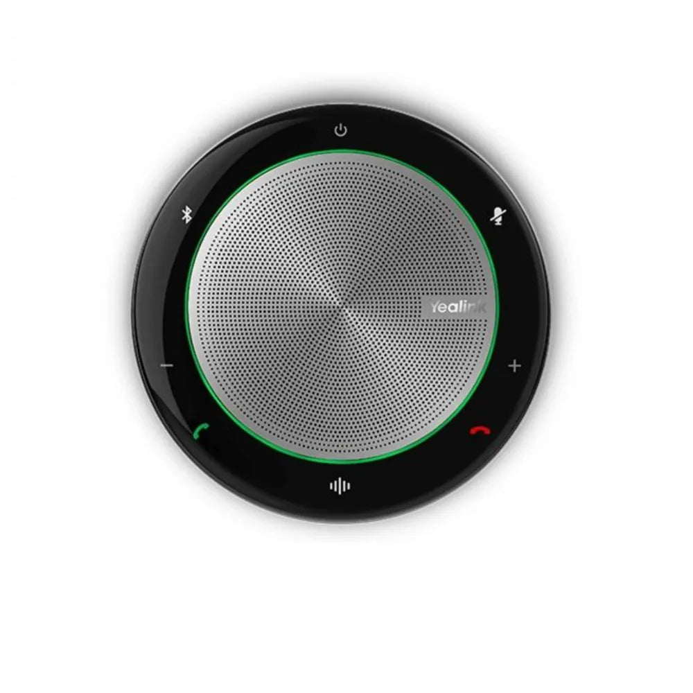 Yealink-CP900 USB Speakerphone UC