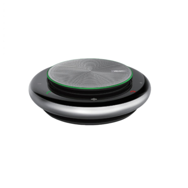 Yealink-CP900 USB Speakerphone UC