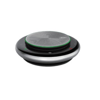 Yealink-CP900 USB Speakerphone UC