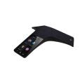 Yealink CP965 Microsoft Teams Audio Conference Main Unit