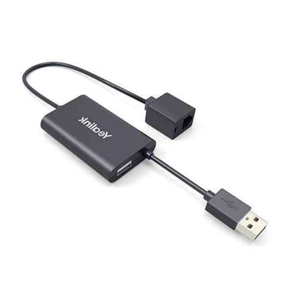 Yealink CPN10
