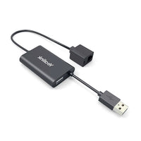 Yealink CPN10