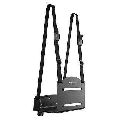 StarTech CPU Wall Mount