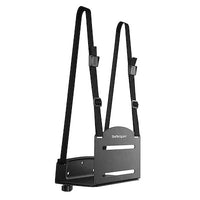 StarTech CPU Wall Mount