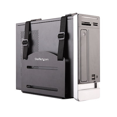 StarTech CPU Wall Mount