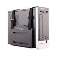 StarTech CPU Wall Mount