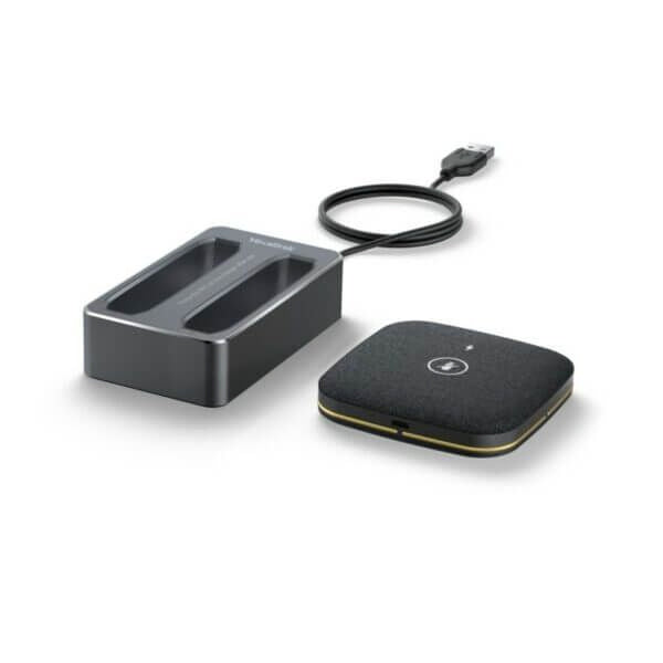 CPW65-DECT-Duo