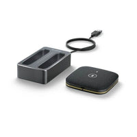 CPW65-DECT-Duo