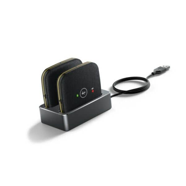 Yealink CP965-CPW65