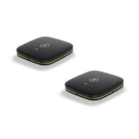 CPW65-DECT-Duo