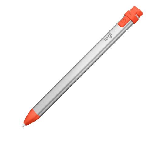 Logitech Crayon