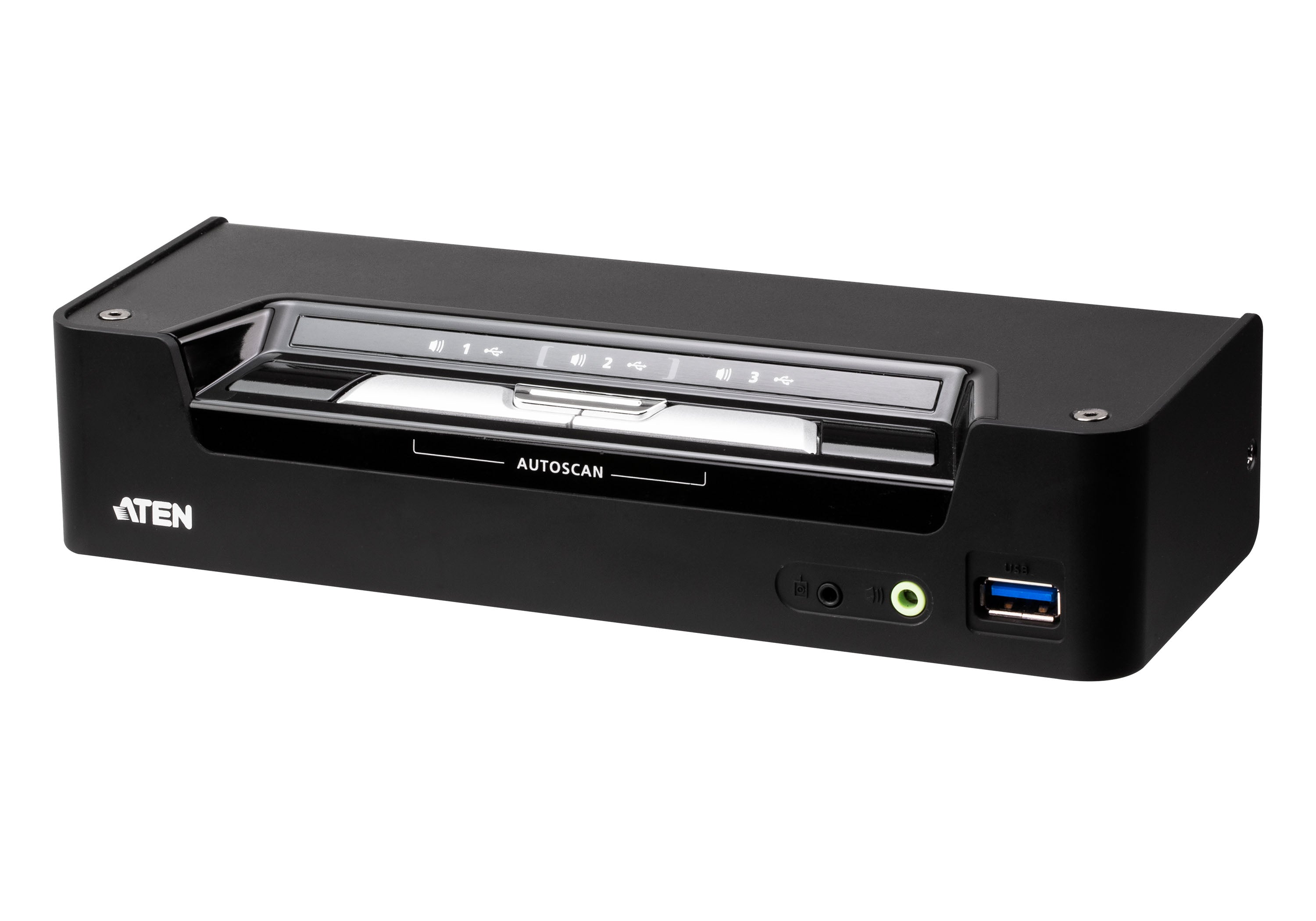 EPOS IMPACT 860T ANC