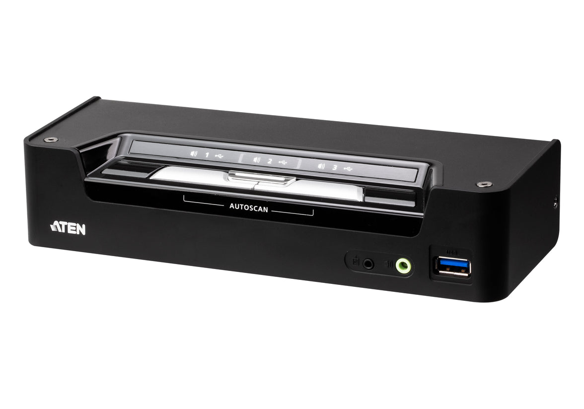 EPOS IMPACT 860T ANC