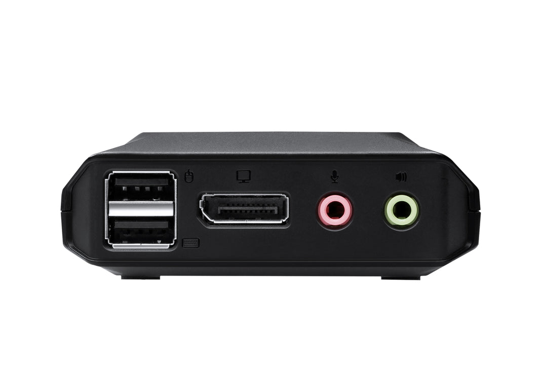 ATEN CS52DP