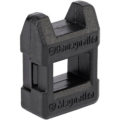 Startech 55-Bit Electric Precision Screwdriver