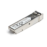 StarTech Juniper RX-10KM-SFP Compatible SFP Module