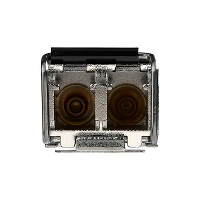 StarTech Juniper RX-550M-SFP Compatible