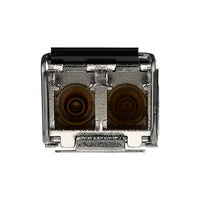 StarTech SFP-100M-FX Compatible