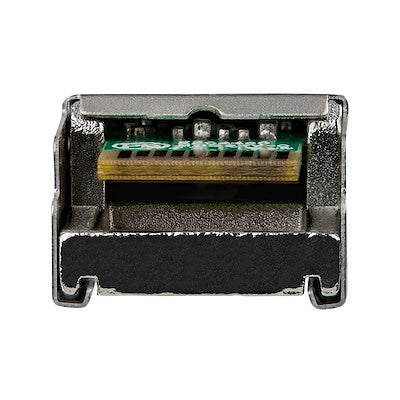 StarTech.com RX-70KM-SFP Comp