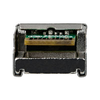 StarTech Juniper RX-10KM-SFP Compatible SFP Module