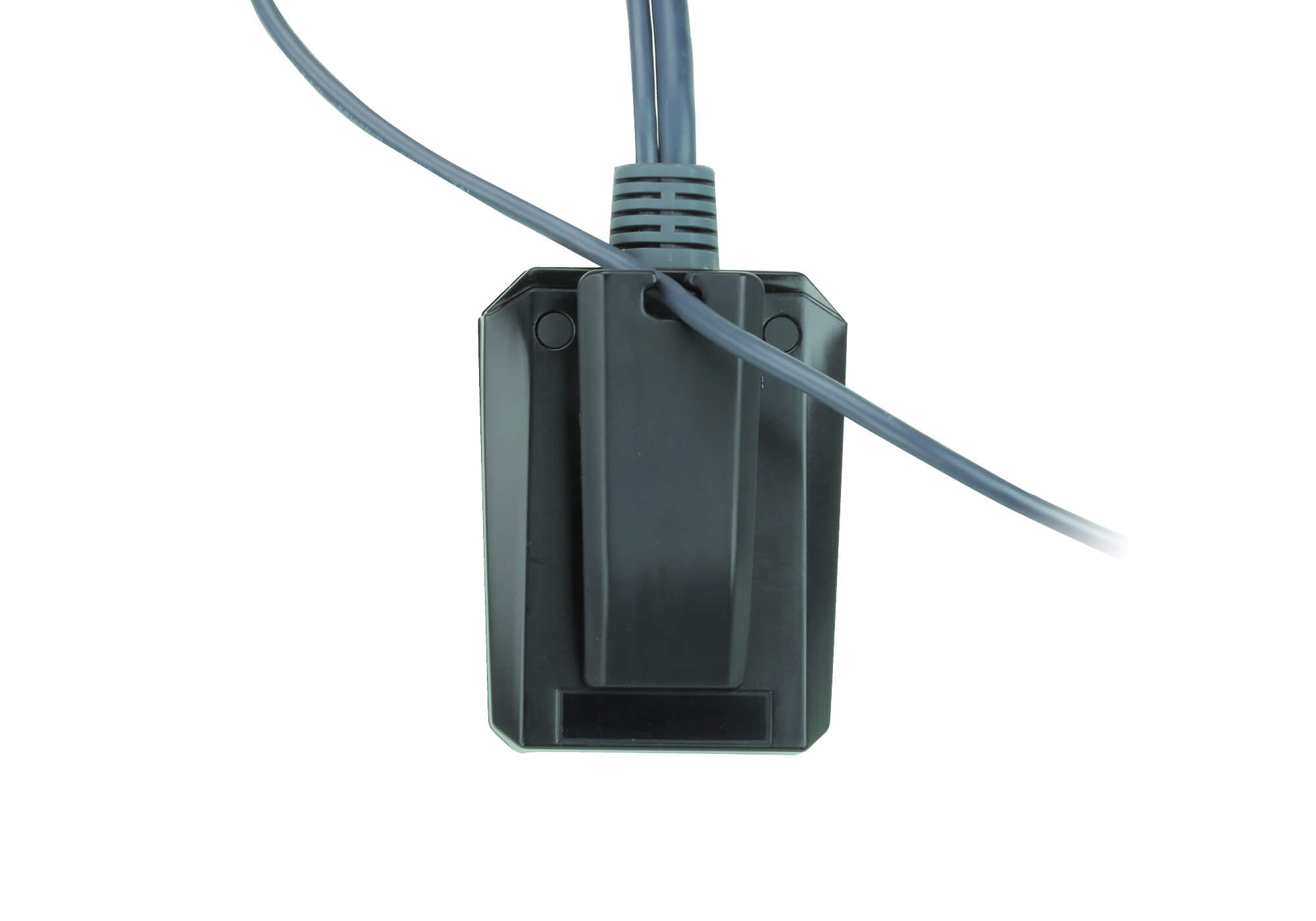 ATEN CV211CP
