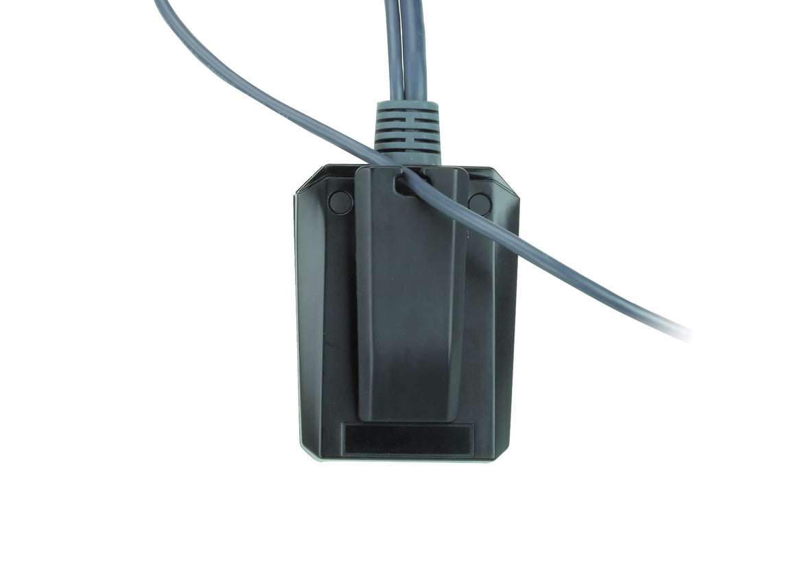 ATEN CV211CP