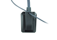 ATEN CV211CP