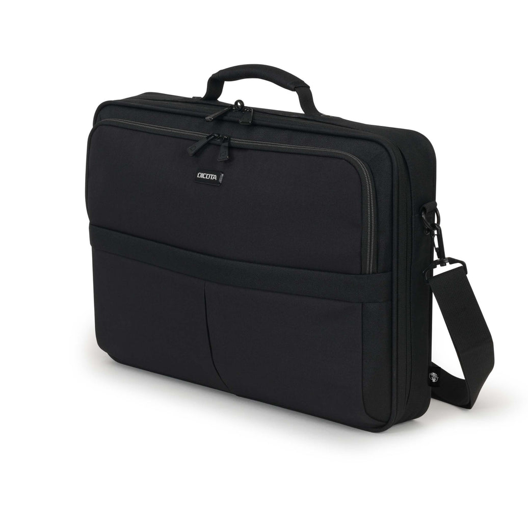 Dicota Eco Multi SCALE 14-15.6
